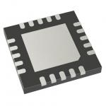 MCP73871-2CCI/ML Rectifier Diodes  Integrated circuit Chip IC Electronics USB Flash Microcontrollers for sale