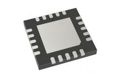 China MCP73871-2CCI/ML Rectifier Diodes  Integrated circuit Chip IC Electronics USB Flash Microcontrollers supplier