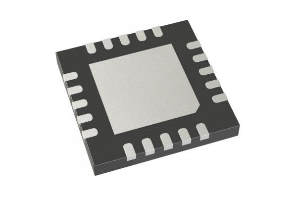 MCP73871-2CCI/ML Rectifier Diodes Integrated circuit Chip IC Electronics USB Flash Microcontrollers