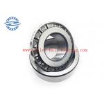 32318  Tapered Roller Bearings Single Row Size 90*190*67.5 mm for sale