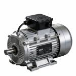 M3SR Servo Motor: High Torque, Energy Efficiency & Stable Operation for Smart Factories for sale