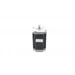 1.8 Degree 30 Kg Cm Stepper Motor Four Wires 60mm 4 A 60HS101 4004 002 for sale