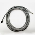 Datex Ohmeda Compatible Skin Temperature Probes Reusable Temperature Probe Single T35-RAS