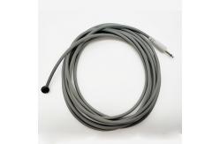 China Datex Ohmeda Compatible Skin Temperature Probes Reusable Temperature Probe Single T35-RAS supplier