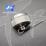 Plug socket seal cover, J599/33K-13,D38999 Series Ⅲ. for sale