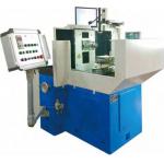 PCD / PCBN Tools Grinder Machine With APAN SMC Pneumatic System for sale