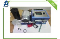 China Timken OK Load Tester For Extreme Pressure Properties Of Lubricating Grease supplier