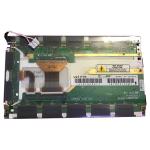 LQ71Y03 100% original 7.1 inch LCD Display Screen for sale