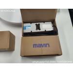 MAVIN Load Cell NA3- 800kg Force Sensor Electronic Scale Instrument Sensors For 800x800mm Platform Set Scales for sale