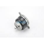 Mitsubishi Cab Air Shock Absorber MB 350675-C Rear Air Spring Cushion