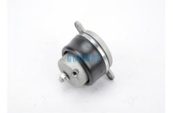 China Mitsubishi Cab Air Shock Absorber MB 350675-C Rear Air Spring Cushion supplier