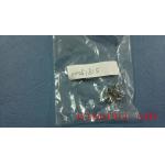 40081815 Ratchet Hook SP SMT Feeder Parts Spring For JUKI Feeder for sale