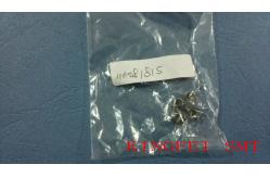 China 40081815 Ratchet Hook SP SMT Feeder Parts Spring For JUKI Feeder supplier