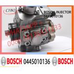 Neutral ZD30 Common Rail High Pressure Pump 0445010195 0445010136 diesel fuel injection pump 16700-VZ20D 16700-VZ20E for sale