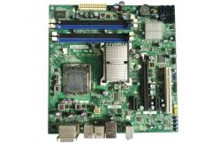 China 49222685301A Diebold ATM Parts CCA KIT PRCSR C2D Motherboard supplier