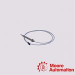330905-00-25-05-02-00  Bently Nevada NSv Proximity Probes