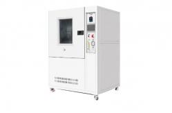 China Industrial Climate Test Chamber For Large-Scale And Heavy-Duty Testing supplier