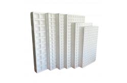 China EPS seedling tray foam suspended seedling tray customization supplier