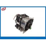 484-0106598  NCR SDM2 Assembly Rebuncher ATM Parts 4840106598 for sale