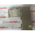 BENTLY NEVADA 135137-01 125680-01  Module for sale