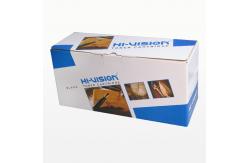 China Custom 32ECT Single Wall Corrugated Cardboard Packaging Boxes Printing supplier