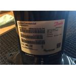 Air Conditioning R22 380V AC Scroll Compressor 1.33L HRM045U4LP6 for sale