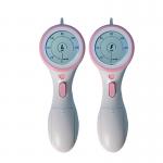 Airway Micropressure ETT ET Cuff Pressure Manometer For DLT LMA for sale