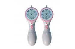 China Airway Micropressure ETT ET Cuff Pressure Manometer For DLT LMA supplier