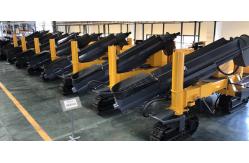 China Averaging Leveling Beam manufacturer