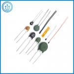 LPTC-1200 LPTC-1600 PTC Thermistor Temperature Sensors LPTC-3800 LPTC-4050 for sale