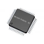 32-Bit Microcontroller IC XMC4400-F64K256 BA 256KB FLASH 64-LQFP Exposed Pad for sale