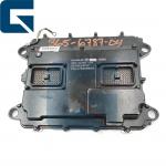 365-6787 3656787 Controller ECU ECM For R1600H Parts for sale