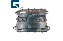 China 365-6787 3656787 Controller ECU ECM For R1600H Parts supplier