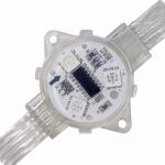 Waterproof  Pixel Light building bridge point light park land scape lighting