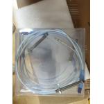 330130-040-02-05 Bently Nevada 3300 XL 8mm Extension Cable in stock for sale