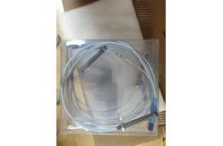 China 330130-040-02-05 Bently Nevada 3300 XL 8mm Extension Cable in stock supplier
