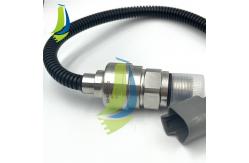 China 157-3182 Pressure Switch Sensor For E312C E314C Excavator 1573182 supplier