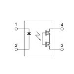 Integrated Circuit Chip LB11961V-TLM-E SANYO SSOP-16 New and Original