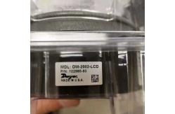 China Dwyer DM-2000 Series Differential Pressure Transmitter With Digital Display supplier