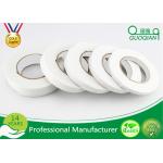 Perfect quality Double Sided EVA Foam Tape Coated With Pressure Sensitive Adhesive Tape