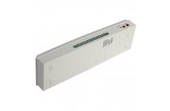 China Industrial Battery Operated Rechargeable LED Emergency Exit Light supplier