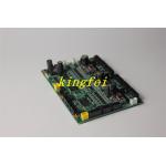 N610090171AA Panasonic Mounter CM 3 Head Headboard Card One Board Microcomputer