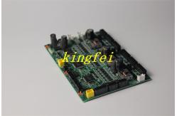 China N610090171AA Panasonic Mounter CM 3 Head Headboard Card One Board Microcomputer supplier