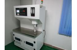 China Pre Shipment Inspection Services manufacturer