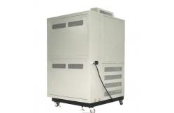 China R404A OTS Environmental Test Chambers High Low Temperature supplier