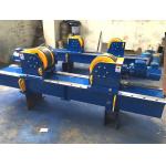 22000lbs Storage Tanks Pressure Vessels And pipe stands welding 50 / 60Hz for sale