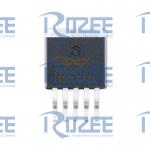 SPX29302T5-L/TR