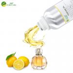 HALAL Certified Perfume Body Spray Perfume Flavour Fragrance For Women Long Lasting for sale