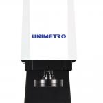 HIWIN Linear Guide Way 2D CNC VMM Vision Measurement Machine
