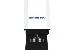 China HIWIN Linear Guide Way 2D CNC VMM Vision Measurement Machine supplier